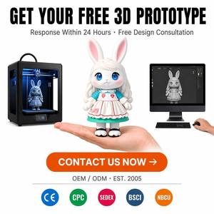 Figura de Acción 3D de PVC Personalizada OEM, Juguete de Vinilo Pequeño, Dibujos Animados Decorativos Coleccionables, <span class=keywords><strong>Modelo</strong></span> ODM - Product Image 5