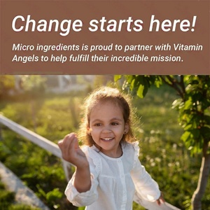 Café para Adelgazar para Adultos OEM/ODM, Suplementos Herbales con Sales de BHB y Aceite MCT para Mejor Energía y Concentración - Product Image 6