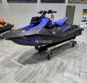 Moto <span class=keywords><strong>d</strong></span>'<span class=keywords><strong>acqua</strong></span> ricreativa marina di grado superiore da 90 CV, di fabbrica - Product Image 1