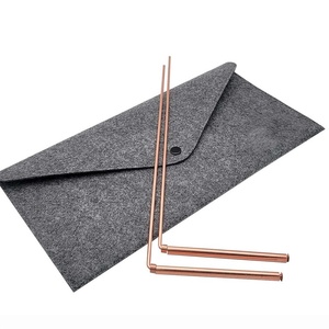 <span class=keywords><strong>2</strong></span> varillas de cobre puro al 99.9% con punta plana (13.5x4.5 pulgadas) con rotación de 360 grados para la búsqueda de <span class=keywords><strong>fantasmas</strong></span>, la detección de agua y tesoros - Product Image 1