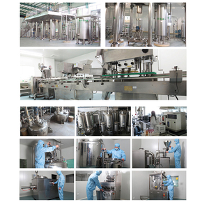 Порошок грибов рейши, экстракт Ganoderma Lucidum, красный, черный, пищевая оболочка, желтая, хранящаяся в сухом и прохладном месте, горькая - Product Image 6