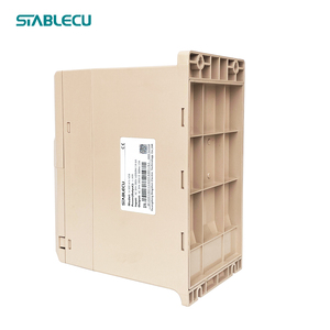 Driver AC Drive 3 Phase Pump Frequency Converter Inverter 2.2kw 3.7kw 1 Phase <span class=keywords><strong>6</strong></span> Pin Microwave Controller Dual Phase Vfd - Product Image 1