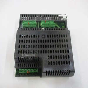 DSQC328 3HAB7229-1 nuevo controlador de programación PLC de automatización Industrial de almacén listo Original - Product Image 1