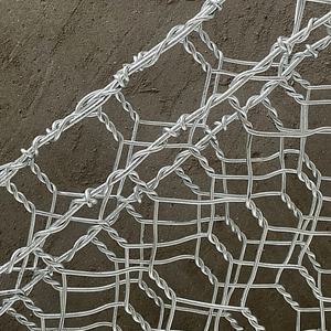 <span class=keywords><strong>Gabion</strong></span> istinat duvarı için gerçek fabrika fiyat gabyon sepetleri Mesh <span class=keywords><strong>Gabion</strong></span> kutusu - Product Image 2