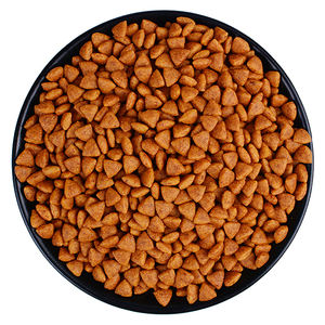 TOP RATED Alimento Seco para Gatos Adultos e Gatinhos 5kg 10kg Sacos/Encomenda Cat Food Packaging Pouch Premium Brands Bulk Supply - Product Image 3