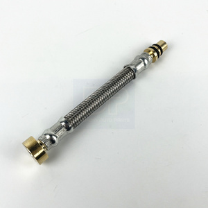 20992763 7420992763 DP Heavy Duty European VOL VO FM4 FM4 Truck Auto Parts Shift Clutch Manguera de aire - Product Image 6