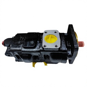 47407685 Bomba Hidráulica Zango para Tractor New Holland, Ideal para Construcción, Alto Rendimiento, Digital, Precio Accesible - Product Image 2