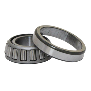 Inch giảm dần mang Con lăn 48548/10 mang Con lăn <span class=keywords><strong>Chrome</strong></span> thép giảm dần mang Con lăn cho xe - Product Image 4