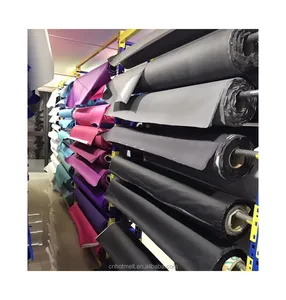 <span class=keywords><strong>Film</strong></span> thermofusible TPU 0.35mm <span class=keywords><strong>Film</strong></span> laminé à haute et basse température pour empeigne de chaussure supérieure laminé - Product Image 1