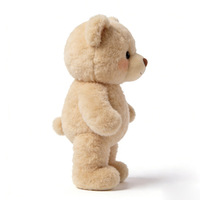 En gros : Ours en peluche, jouets en peluche, petits et grands modèles, ours en peluche Saint-Valentin