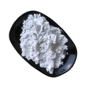 Hot sale Calcium hydroxide Hydrated lime CaOH Industrial food grade