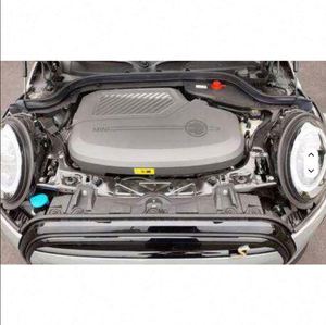 VENTES FLASH - <span class=keywords><strong>MINI</strong></span> <span class=keywords><strong>Cooper</strong></span> S HATCHBACK d'occasion 2024 - Product Image 4