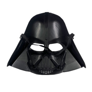 Máscaras de Halloween, Máscaras de Skywalker, Máscaras de <span class=keywords><strong>Vader</strong></span>, Máscaras Blancas, Máscaras de Personajes - Product Image 4