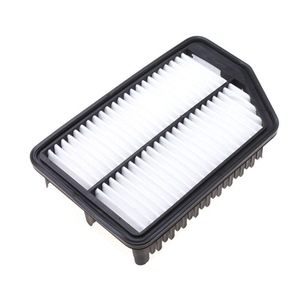 Nueva caja de Panel de ventilación de filtro de aire para Kia <span class=keywords><strong>Pride</strong></span> 1997 Picanto 2011-<span class=keywords><strong>2014</strong></span> para Hyundai Canival2017 Cerato - Product Image 2