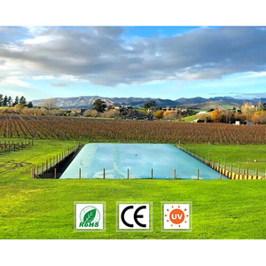 Gran oferta, barato, duradero, resistencia al pliegue UV, 500L, tanque de agua, bebida purificada, cosecha, tanque de <span class=keywords><strong>1000</strong></span> <span class=keywords><strong>litros</strong></span>, tanque de cisterna, 500 galones - Product Image 6