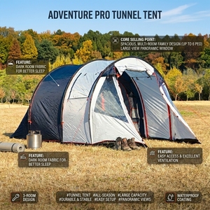 <span class=keywords><strong>Tente</strong></span> tunnel pliable portable Xingyue pour <span class=keywords><strong>moto</strong></span>, voiture, voyage, camping, facile à utiliser, personnalisable, <span class=keywords><strong>pas</strong></span> <span class=keywords><strong>cher</strong></span> - Product Image 1