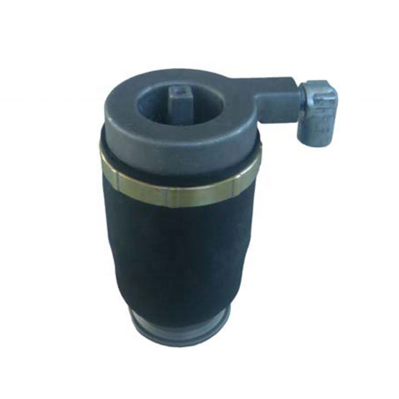 1C 3038 Top-Selling Sleeve Type Air Spring for Nissan Trucks