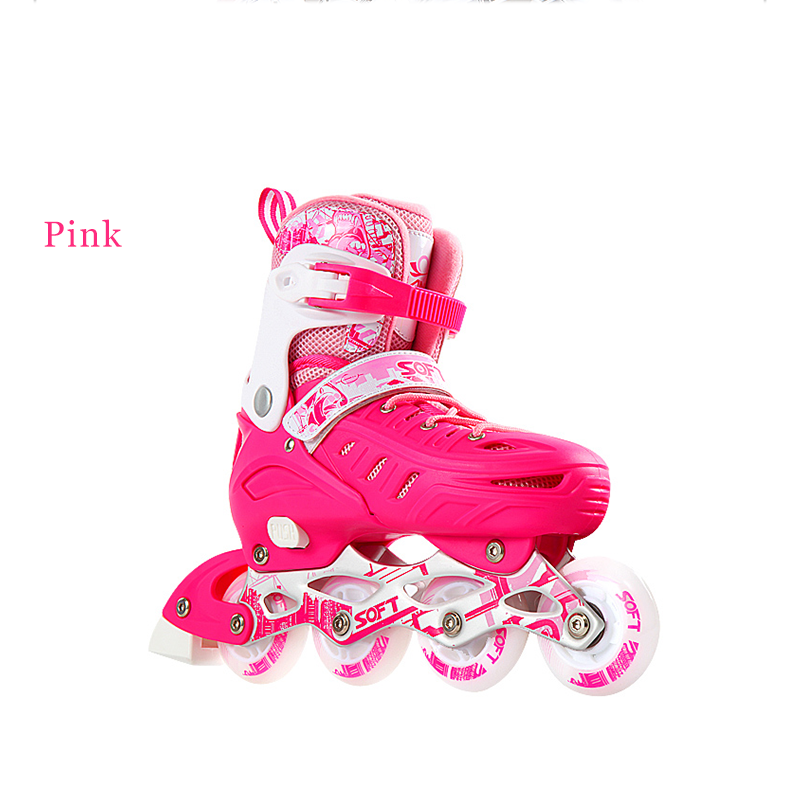 Pink-L(39-42)