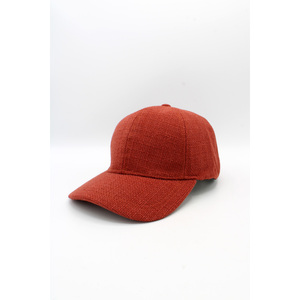 Gorra - 22198 - Product Image 6