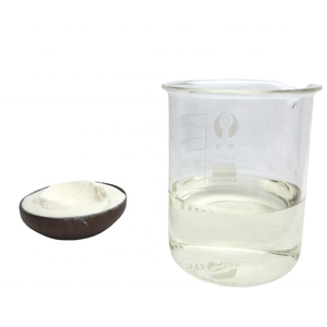 Compre Colágeno <span class=keywords><strong>de</strong></span> Soya, Péptidos <span class=keywords><strong>de</strong></span> Proteína <span class=keywords><strong>de</strong></span> Soya, Polvo <span class=keywords><strong>de</strong></span> Oligopéptidos Vegetales Veganos <span class=keywords><strong>de</strong></span> Bajo Peso Molecular, Instantáneo, Sin Olor, para Bebidas Nutritivas - Product Image 6