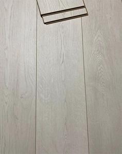 Cổ Phiếu Hàn Quốc Chi Phí Thấp 1215X195Mm Laminat Sàn - Product Image 1