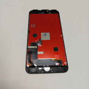 Atacado <span class=keywords><strong>Lcd</strong></span> Do Telefone Móvel para o <span class=keywords><strong>iPhone</strong></span> 7 Plus 7 + Oled Screen <span class=keywords><strong>Display</strong></span> Substituição - Product Image 2