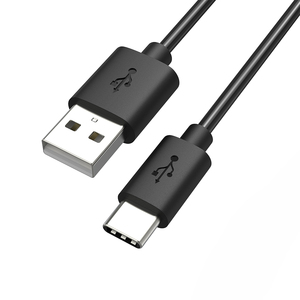 Cáp Loại C <span class=keywords><strong>USB</strong></span> 2.0 Để Truyền Dữ Liệu - Product Image 2