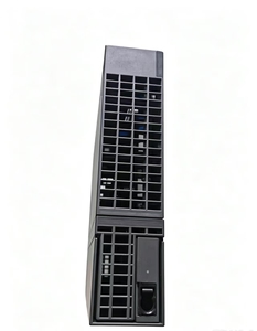 Módulo de Salida Digital 6ES7407-0KA02-0AA0, Módulo de Fuente de Alimentación S7-400 PS407 5V/10A 6ES7 407-0KA02-0AA0 - Product Image 5