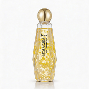 Tonique au Collagène, Eau Essentielle Hydratante et Raffermissante pour le Visage, Soin de la Peau Automnal, Vente en Gros, En Stock, Approvisionnement en Vrac - Product Image 1