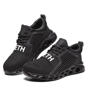 Zapatillas Outdoor Hombre Terrex AX4 R.RDY - Zapatos Outdoor | Paris.cl