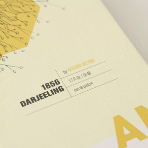 Chất Lượng Tốt Quà Tặng Mỹ Phẩm Bao Bì Hộp Giấy Tùy Biến Thiết Kế Cuốn Sách Hình Dạng Từ Đóng Nước Hoa Giấy Hộp Quà Tặng - Product Image 3