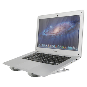 Giá Đỡ Máy Tính Xách Tay OEM/ODM Giá Đỡ Máy Tính Xách Tay Đứng Giá Đỡ Máy Tính Xách Tay Có Thể Gập Lại Với Air Pro HP Lenovo ThinkPad - Product Image 6
