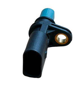CSH High-Quality Auto Parts Camshaft Position <strong>Sensor</strong> <strong>for</strong> <strong>Audi</strong> Automotive Engine Monitoring Accessory Accurate Sensing 06C905163B - Product Image 3