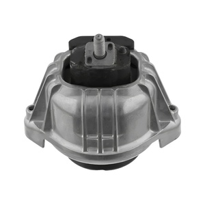 BMW <span class=keywords><strong>3</strong></span>シリーズ エンジンマウント接着剤 新品 中国製 エンジンブラケット 22116760331に適しています - Product Image 4