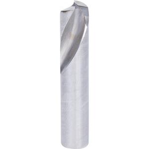 KS TOOLS-Taladro de soldadura por puntos HSSE 332,0408-EAN 4042146213728 CUERPO Y CHAPAS DE METAL - Product Image 4