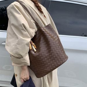 Women 2pcs Handbag Purse Set Casual Large Capacity PU Tote <b>Bags</b> Waterproof Leather Totes for Shopping <b>Working</b> - Product Image 1