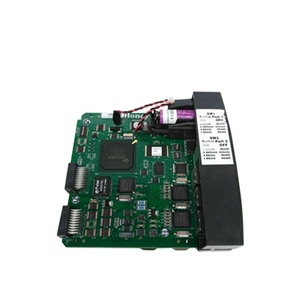 Detector Original Nuevo C7076A1007, Sensor de Seguridad para Automatización Industrial, en Stock, Envío Rápido, Sistema de Control Industrial - Product Image 3