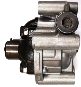 ATX TRANSPEED JF011E RE0F10A CVT pièces de Transmission automatique <span class=keywords><strong>pompe</strong></span> à <span class=keywords><strong>huile</strong></span> pour nissan - Product Image 4