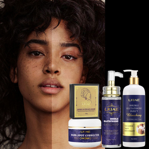 top 10 glutathione cream Top 10 Night Cream for Oily Skin – Light Texture, No Grease || Blog main image 0