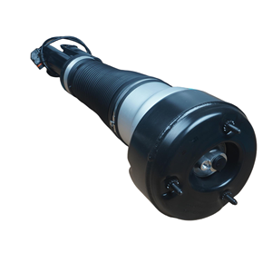 Amortiguadores de Suspensión Neumática Delanteros Derechos e Izquierdos 2213209313 Compatibles con Benz W221*2WD S250/S280 S300/S320 2213204913 - Product Image 3