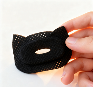 大人 & 子供のための卸売口テープ-口呼吸矯正器、いびき止めストッパー、睡眠のための口閉鎖装置 - Product Image 3