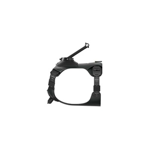 อุปกรณ์ยึดกล้อง Insta360 สำหรับสัตว์เลี้ยง ขนาด <span class=keywords><strong>M</strong></span> สายรัดไหล่ปรับได้ พกพาสะดวก ทนทาน อุปกรณ์เสริมสำหรับกล้องกีฬาและแอคชั่น - Product Image 1