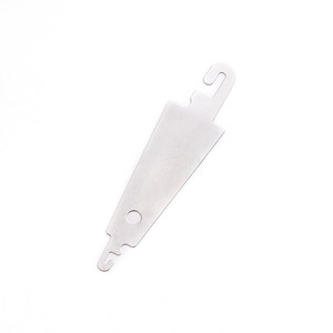 Cross Stitch Tool <strong>Needle</strong> <strong>Threader</strong>, Metal <strong>Needle</strong> <strong>Threader</strong> for Sewing - Product Image 4