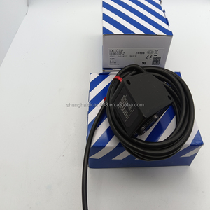 Thương hiệu mới mã màu cảm biến LX-101 LX-111-P LX-101-PZ màu sắc theo dõi định vị có sẵn trong kho - Product Image 5