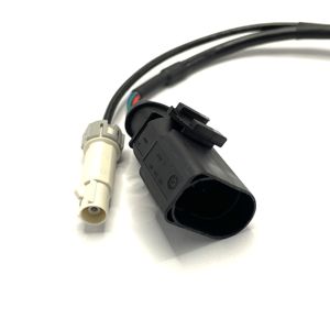 Caméra de recul pour Porsche 911 718 Macan Boxster <span class=keywords><strong>Lamborghini</strong></span> 95B980551L - Product Image 2