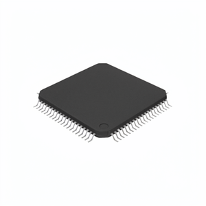 In Stock 80 LQFP PSD4235G2-90U Electronic Circuit Components Specialized ICs - Product Image 1