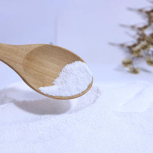 Kopen Fabriek Grondstof Nicotinamide Mononucleotide 99% Nmn Capsules Puur Liposomaal Nmn Poeder Nmn Poeder - Product Image 6