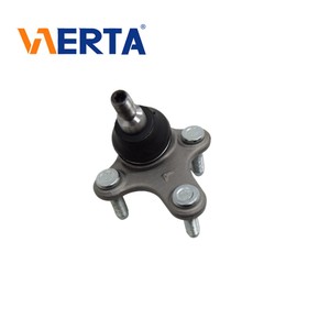 VAERTA Rotule de suspension de haute qualité, gauche et droite, pour voitures américaines et coréennes 54530-31600 CN1C15-3395-AA - Product Image 3