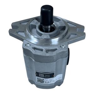 Bomba Hidráulica Original XCMG CBF-420-ALPL de Alto Rendimiento y Velocidad Variable, Pieza OEM para Maquinaria de Construcción 803043388 - Product Image 2