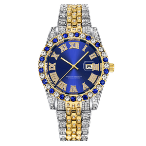 invicta 23909